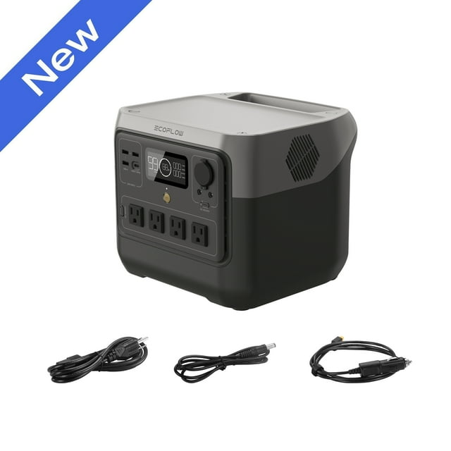 EcoFlow-Portable-Power-Station-RIVER-2-Pro-700-716Wh-LFP-Battery-1600W-Solar-Generator-for-Outdoor-Home-Use_d7a8ee35-53b2-486f-9268-ee19212289fe.7ec8c1ccd3f2d83c90a99b9f0d390c23.jpeg