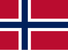 234px-Flag_of_Norway.svg.png