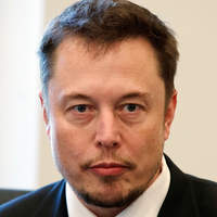 elon-musk-200.jpg