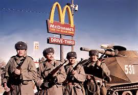 russians-invade-mcdonalds.jpg