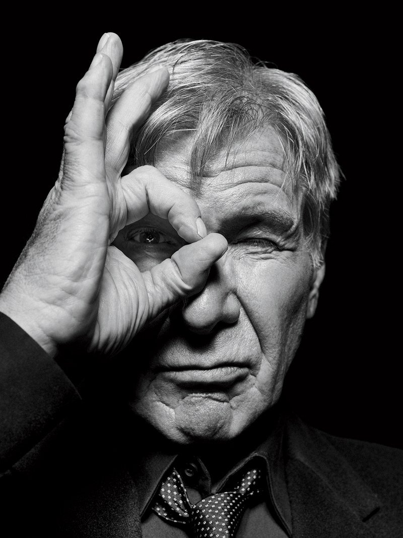 Harrison-Ford-Cover-1017-GQ-FEFO01-01.jpg