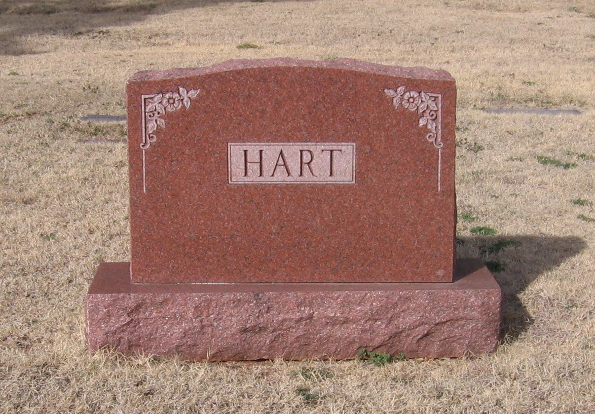 www.findagrave.com