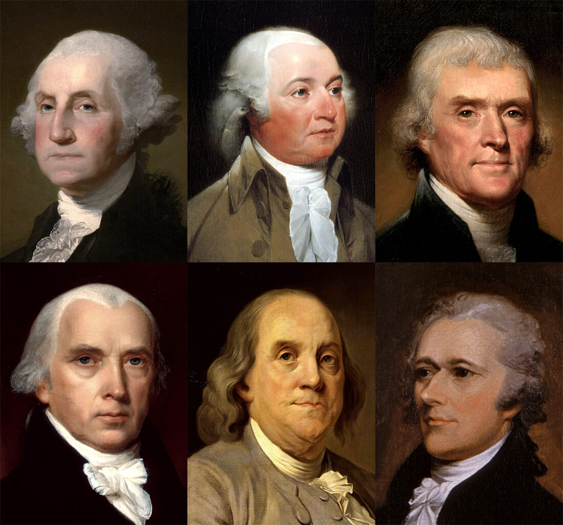 american-founding-fathers.jpg