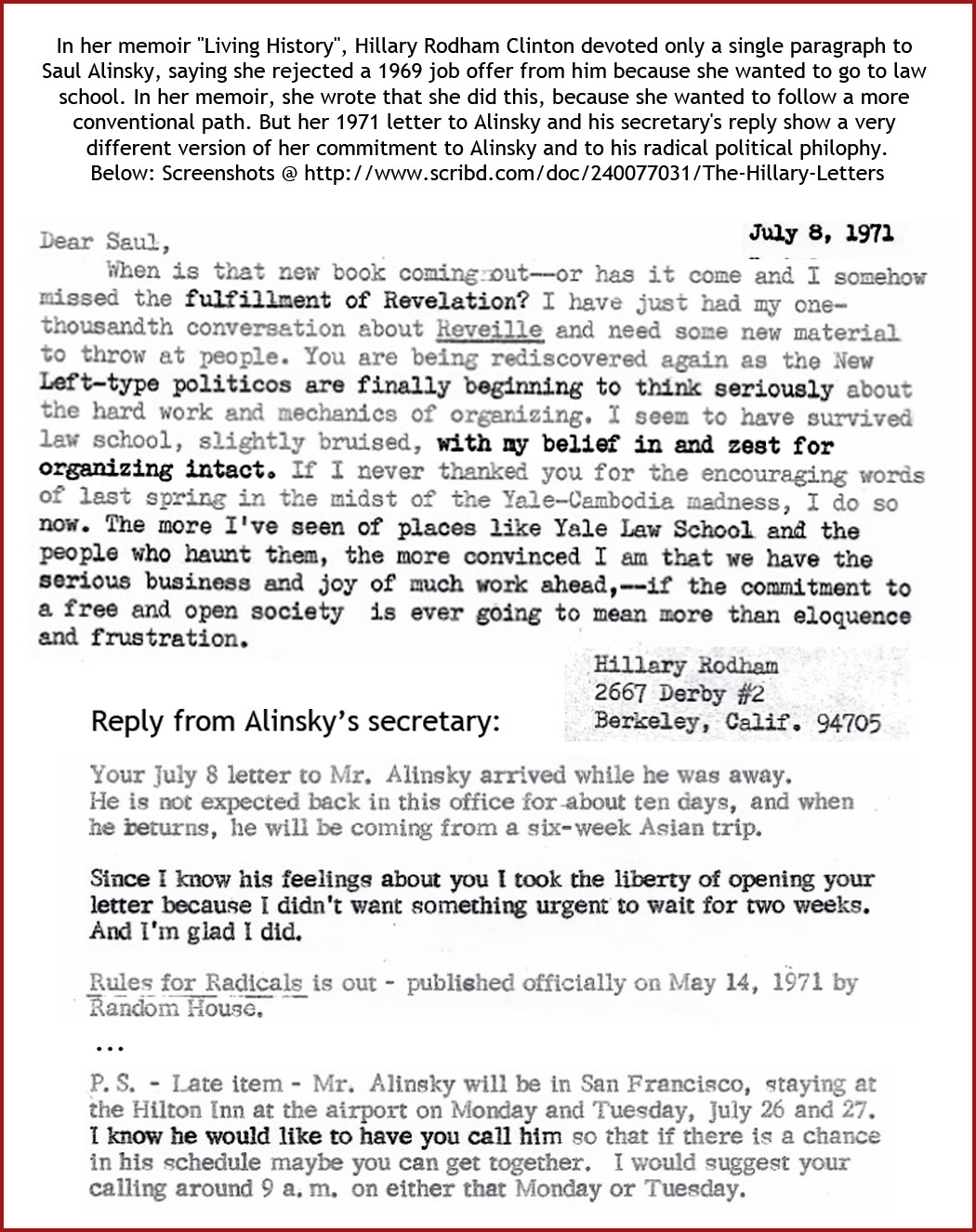 1971-hrc-letters-to-and-from-alinsky.jpg