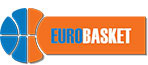 basketball.eurobasket.com