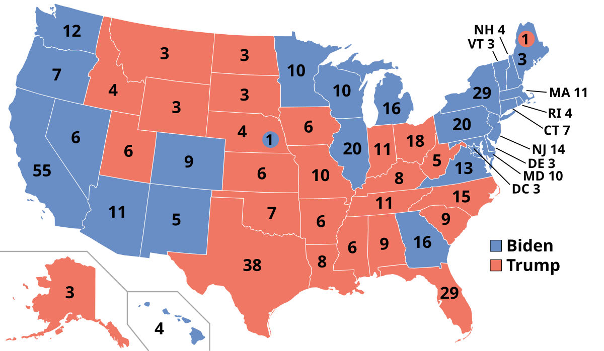 1200px-ElectoralCollege2020.svg.png