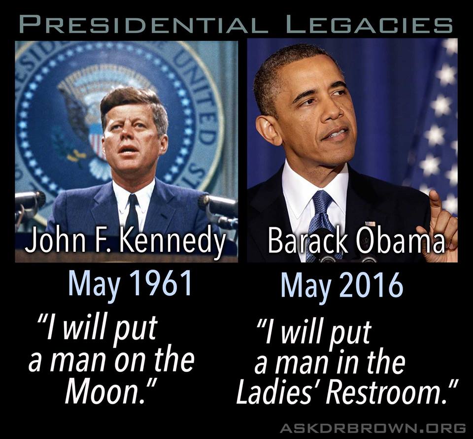 obama-bathrooms-a.jpg