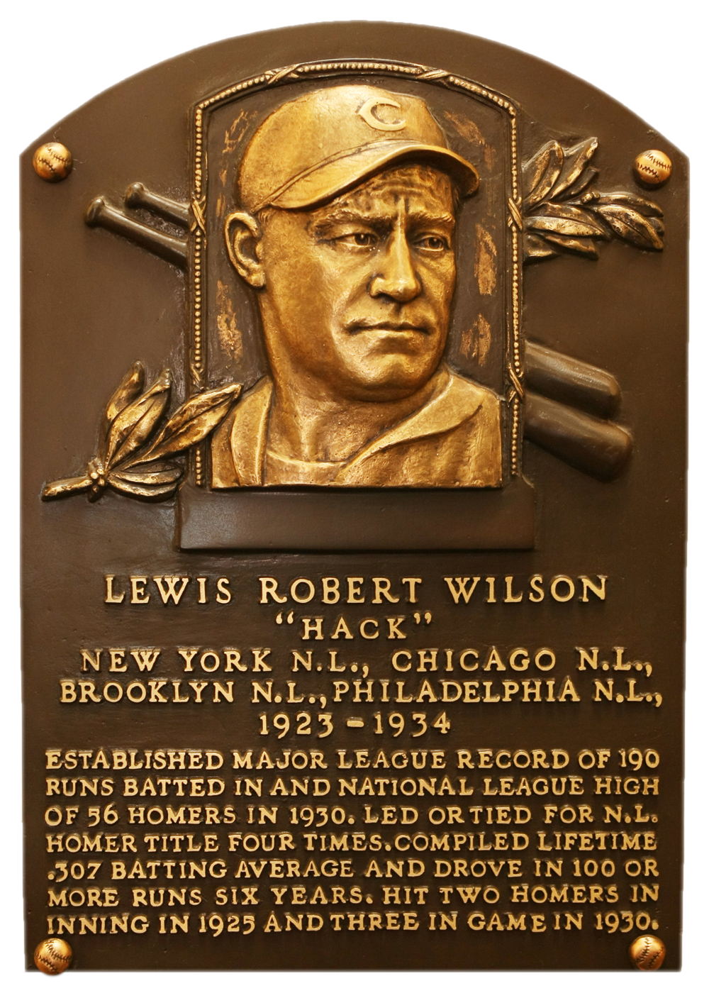 Wilson%20Hack%20Plaque%20263_NBL.png