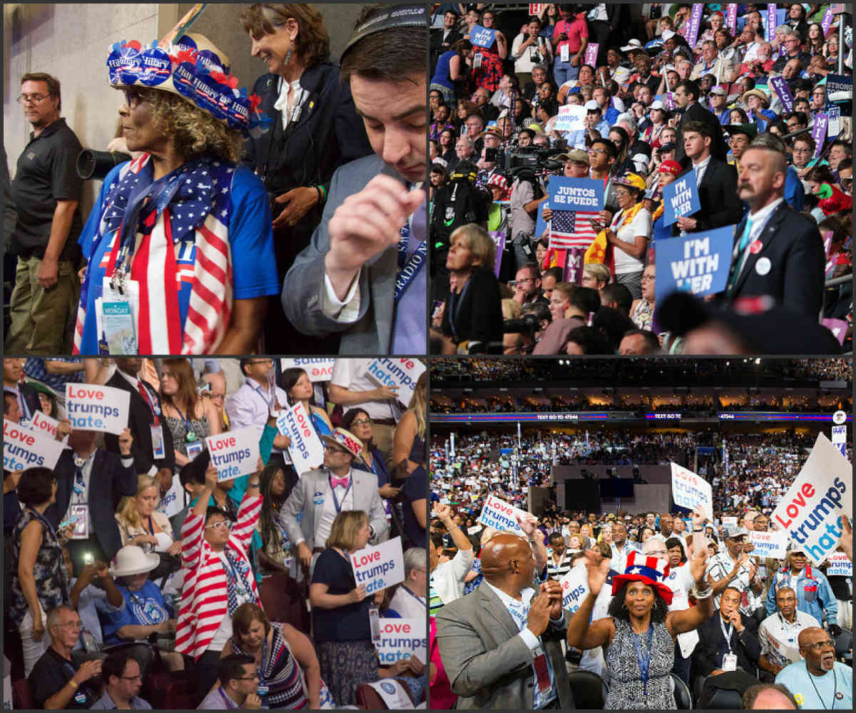 flags-at-DNC.jpg