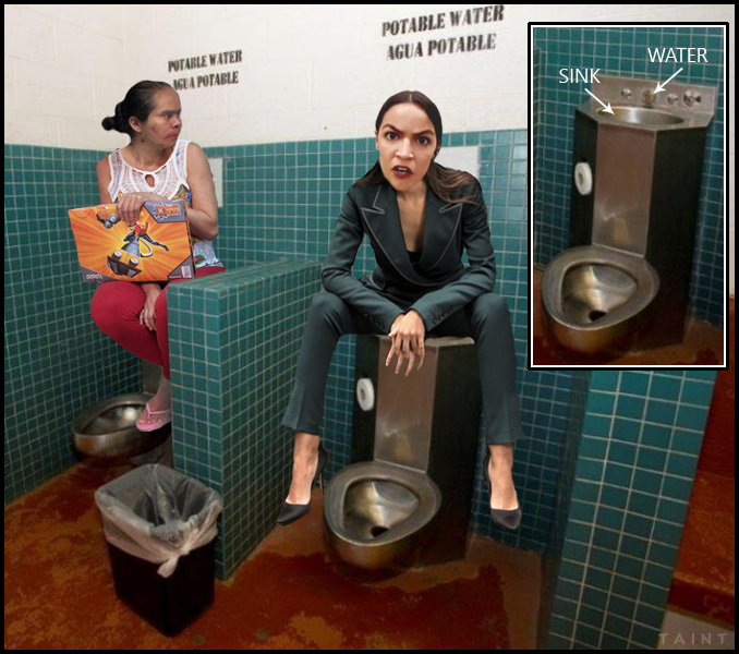 el-banyo.png