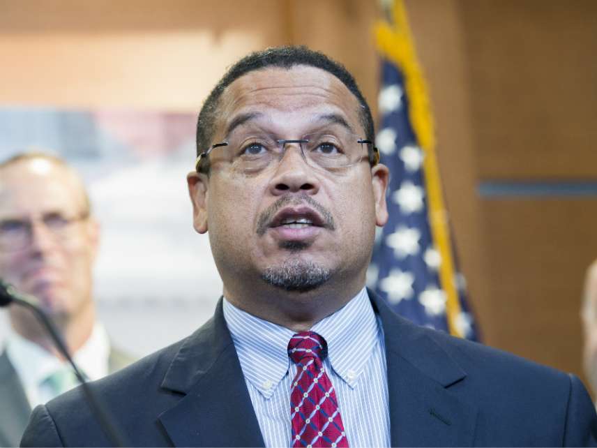 Ellison2.jpg