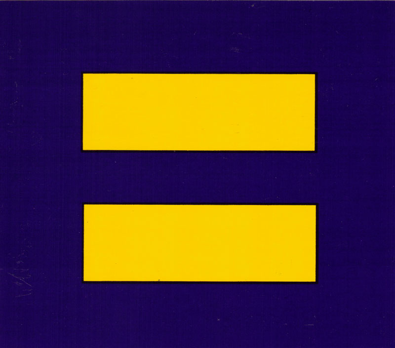 WS677-equality-bumper-sticker.jpg