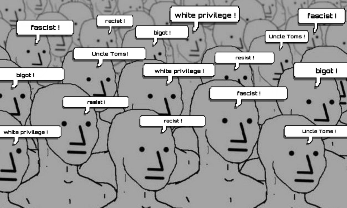 npc-racism2.jpg