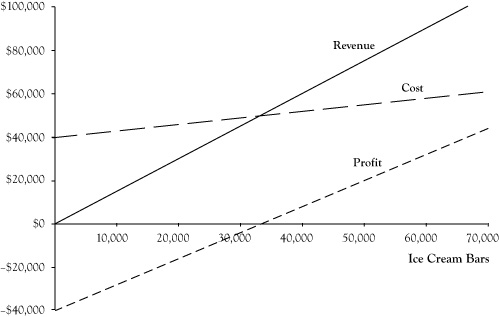 stengel-fig02_001.jpg