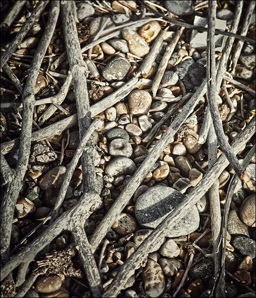 Sticks and stones by David Robinson.jpg