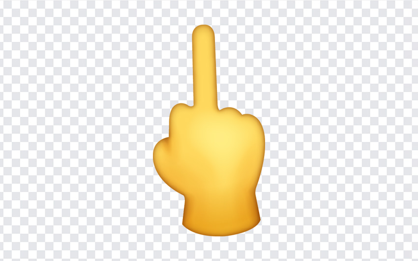 Middle-Finger-Emoji-PNG.jpg