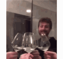 chin-chin-guys-chin-chin.gif