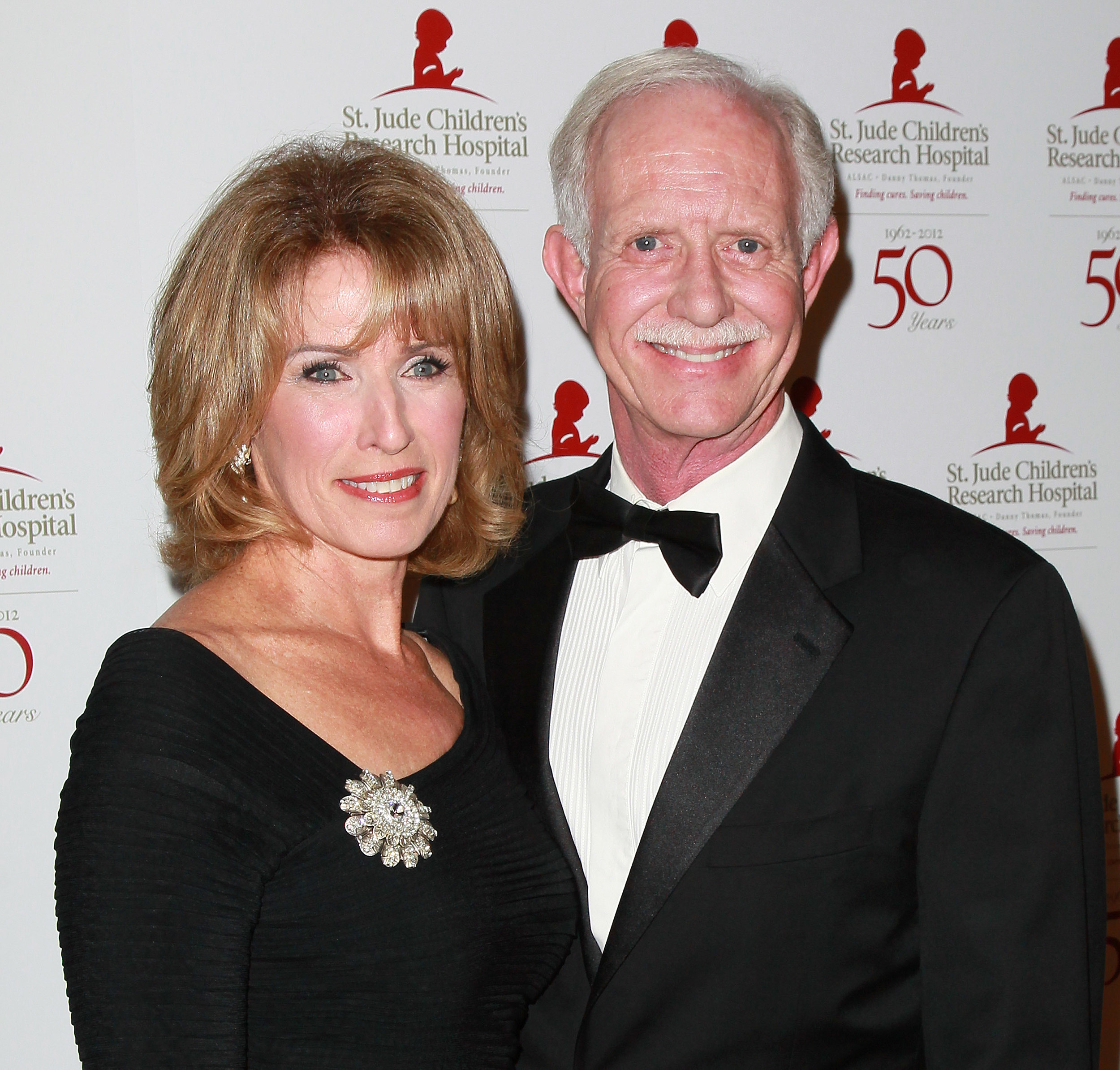 chesley-and-lorraine-sullenberger.jpg