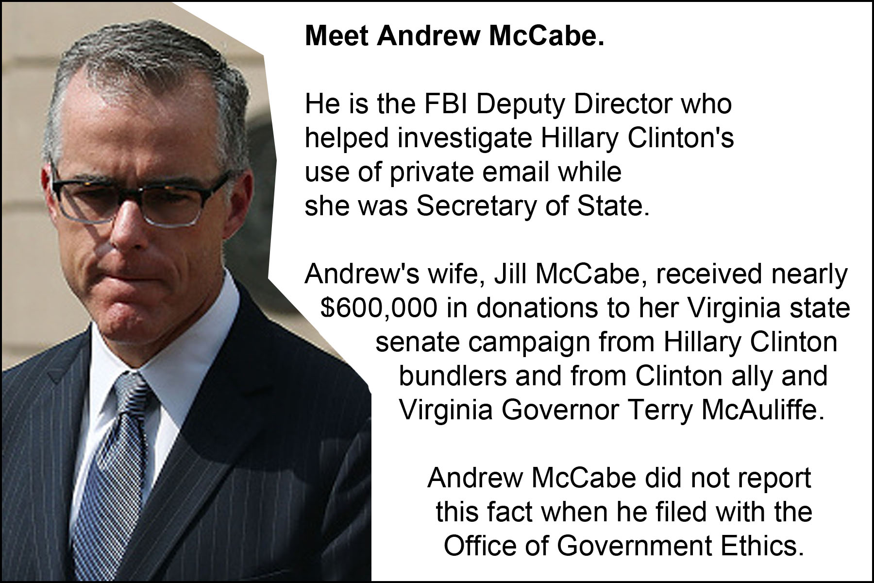 2017_03-15-meet-andrew-mccabe.jpg