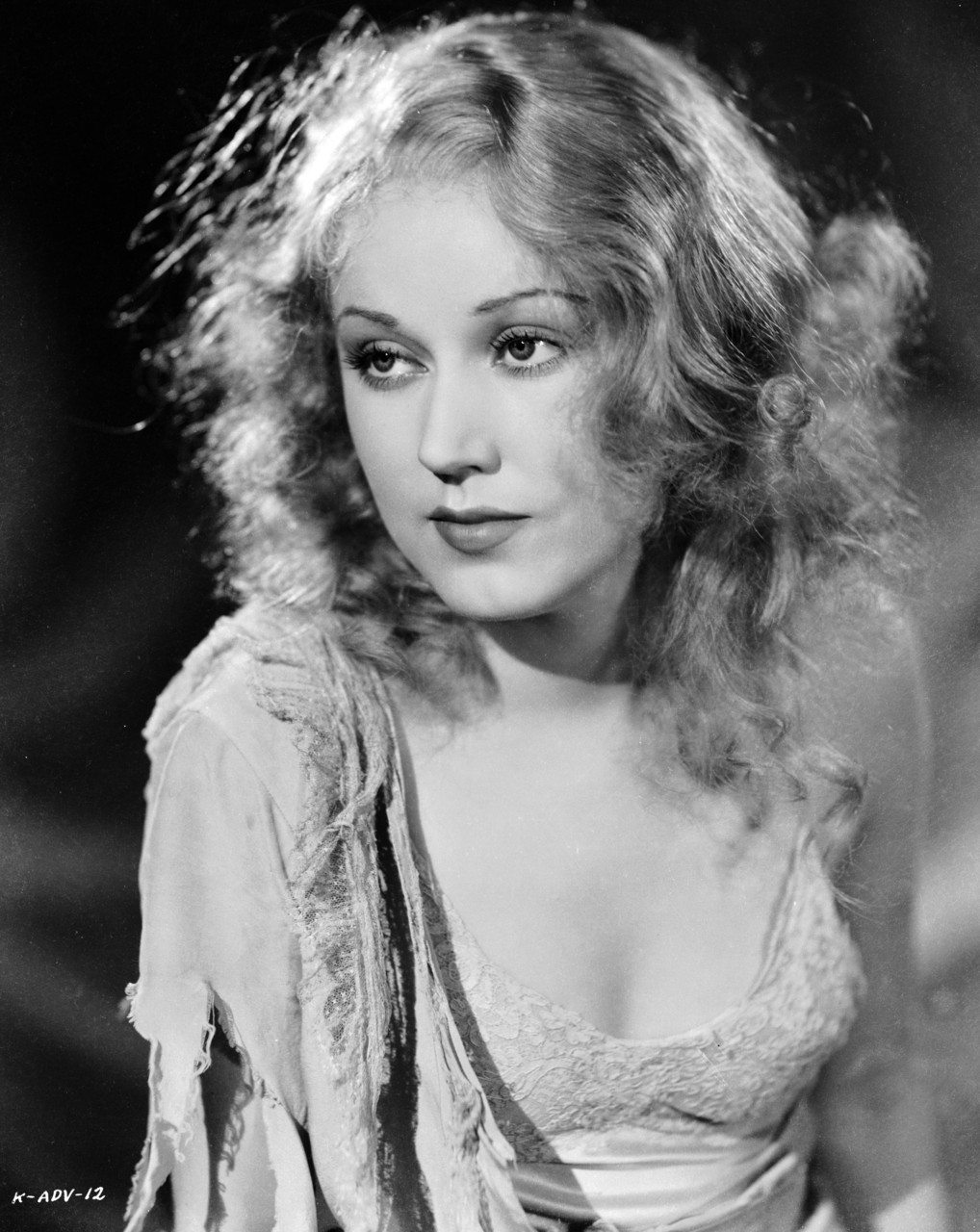 fay-wray.jpg