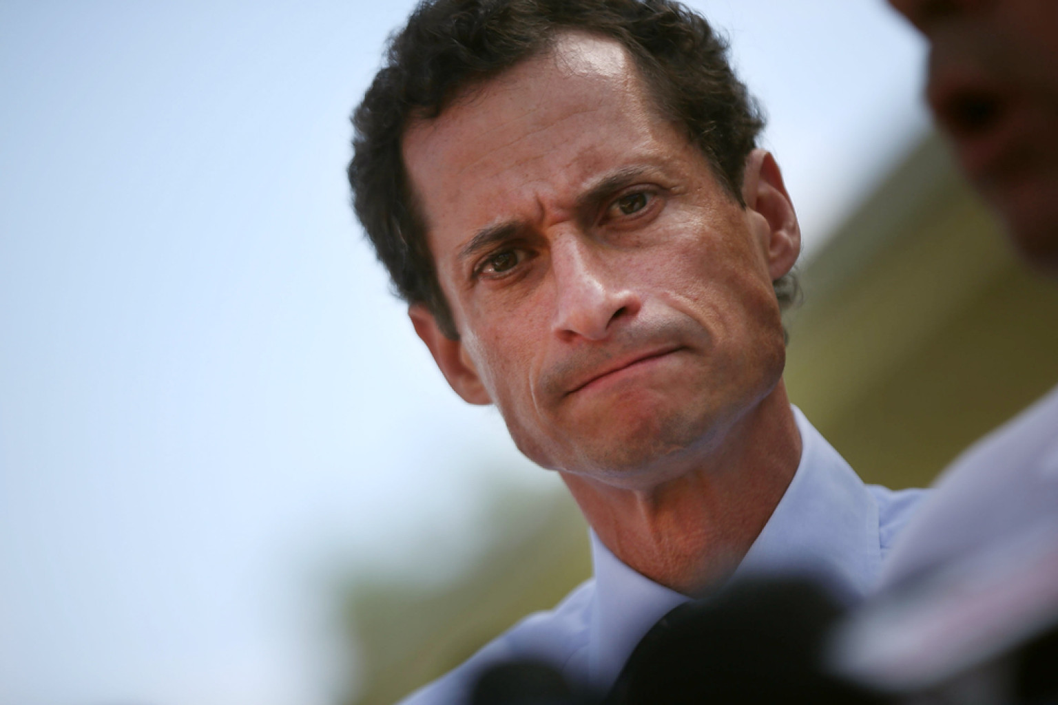 o-ANTHONY-WEINER-SEX-SCANDAL-facebook.jpg