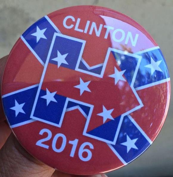 4698916-hillary-clinton-campaign-button.jpg