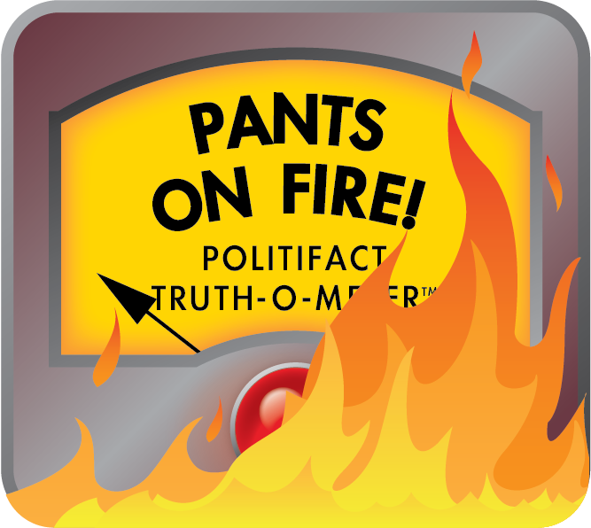 www.politifact.com