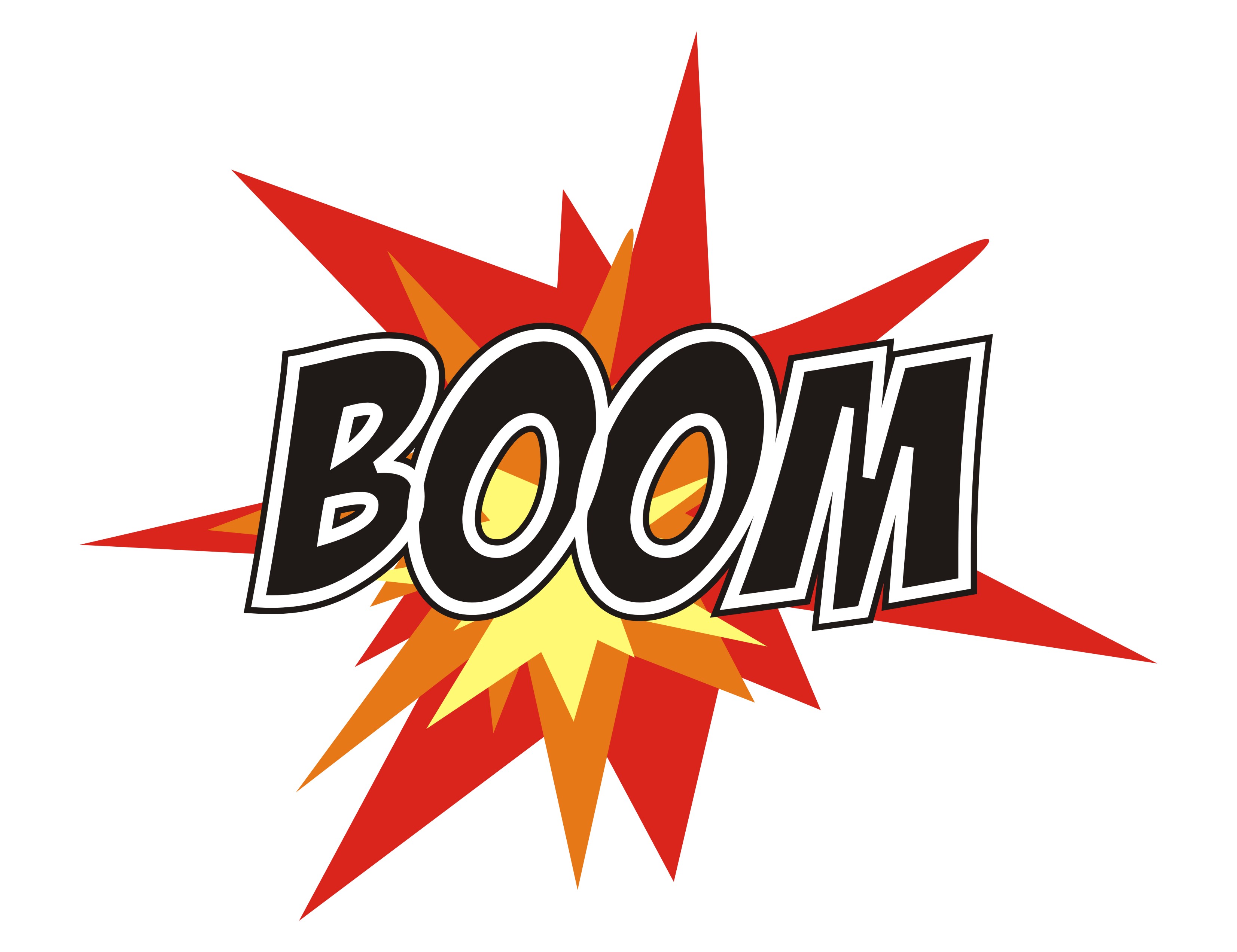 boom-clipart-boom-sign-1791044.jpg