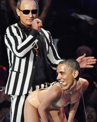 obama-twerking-putin1.jpg