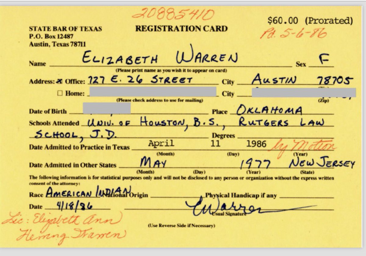 Elizabeth-Warren-Bar-Card-Texas.jpg