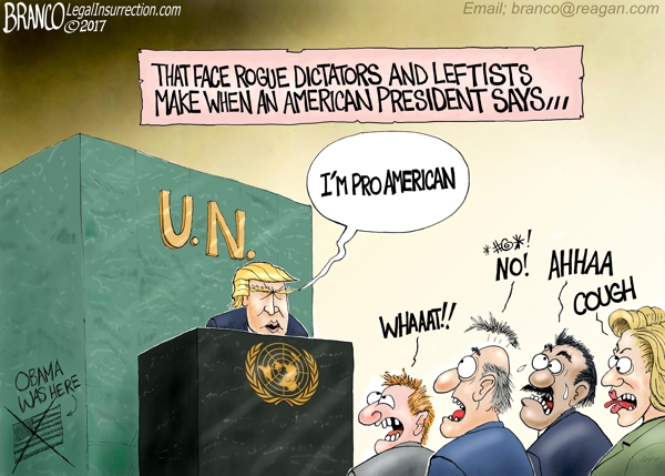 Trump-UN-600-LI.jpg