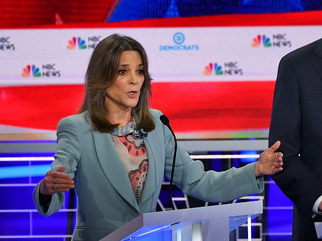 6272019-demdebate2-Marianne-Williamson-Getty-640x480.jpg