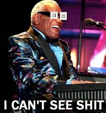 ray-charles-i-cant-see-shit.jpg