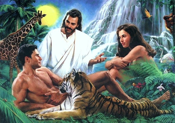 jesus_adam_eve_touch1.jpg