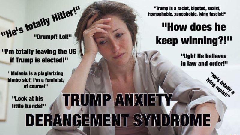 trump-anxiety-derangement-syndrome1.jpg