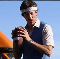 162235628-uncle_rico.jpg