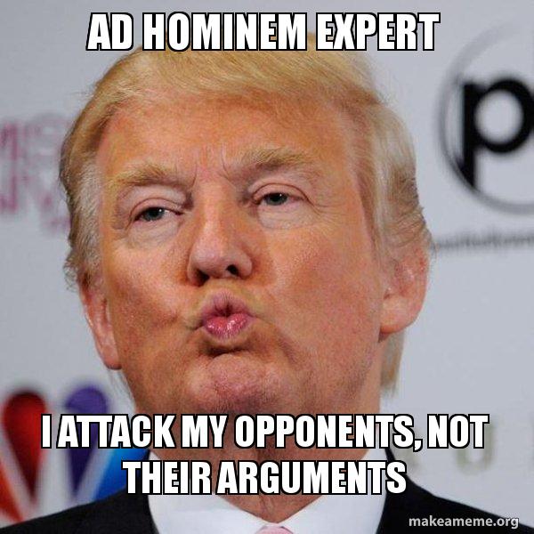 ad-hominem-expert-59a9a7.jpg