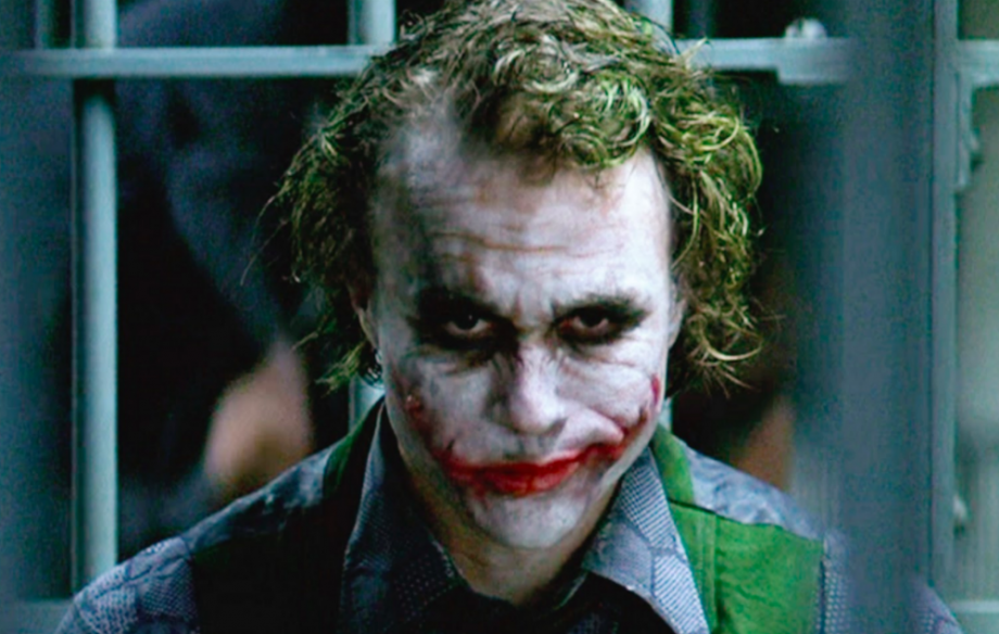 Heath-Ledger-as-The-Joker-920x584.png