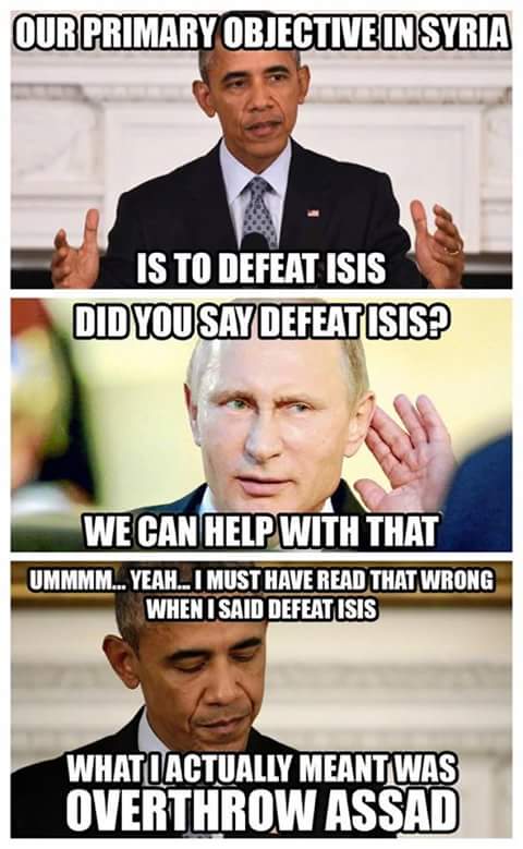 obama-putin-defeat-isis-or-assad.jpg