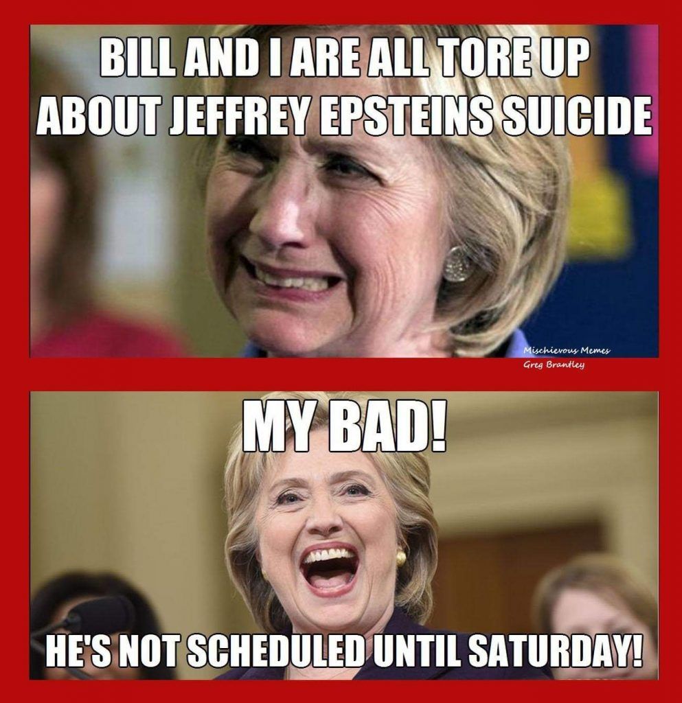 Clinton-on-Epstein-993x1024.jpg