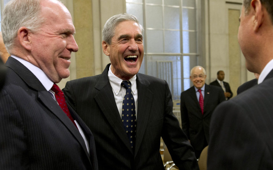 Robert-Mueller-957x598.jpg