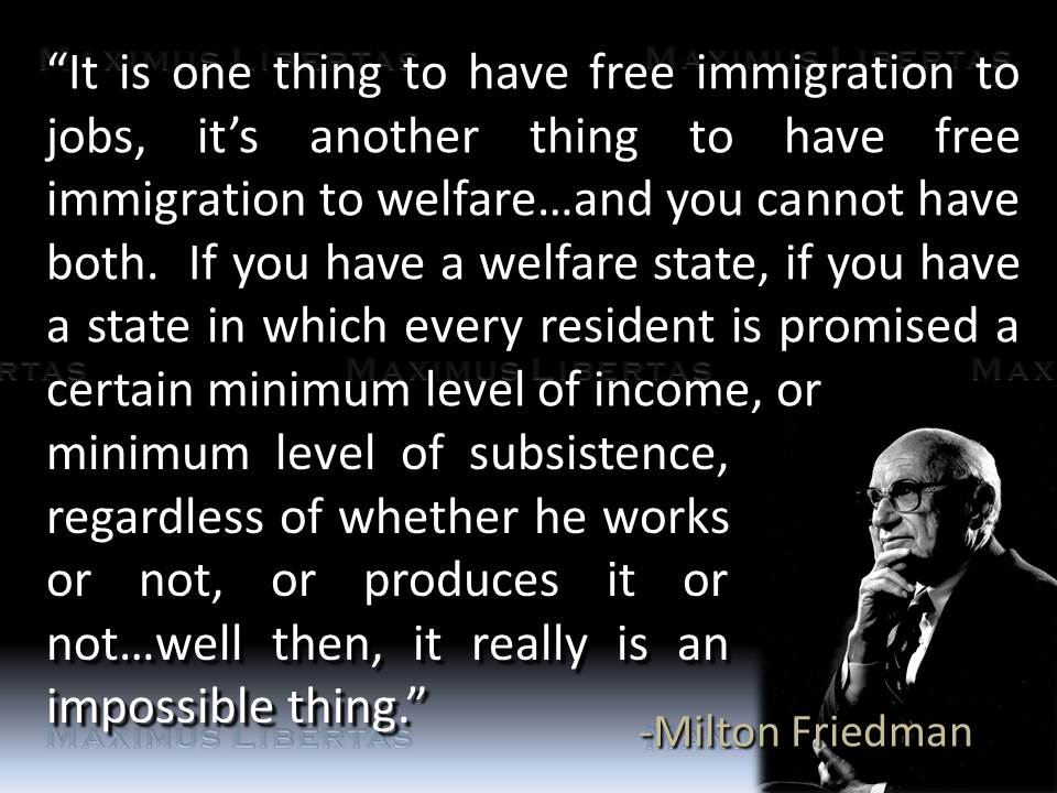 it-is-one-thing-to-have-free-immigration.jpg