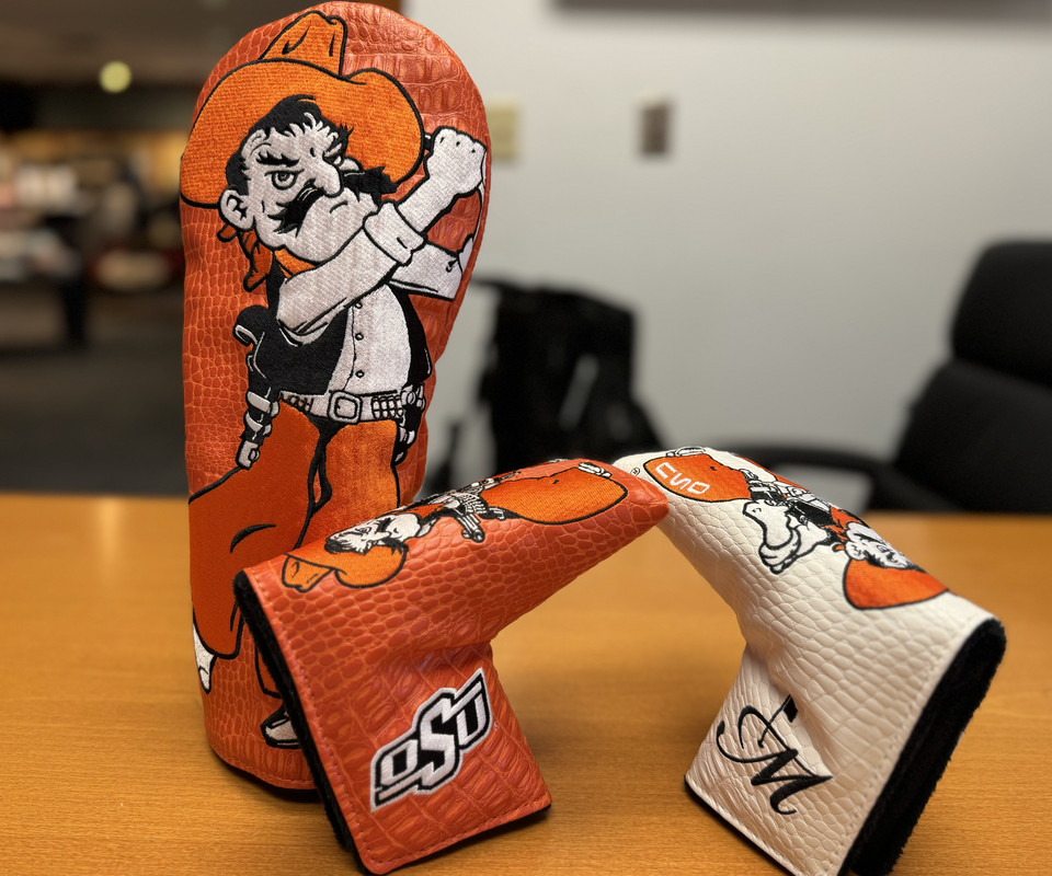 headcover.jpg