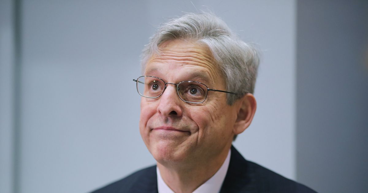 19-merrick-garland.w1200.h630.jpg