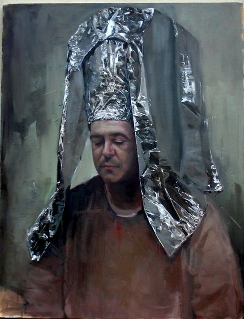 5052ff9e4b0487c9cf5f48e81dffbe2f--tin-foil-hat-foil-art.jpg