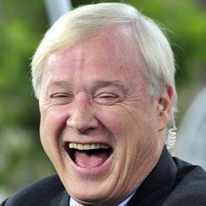 chris-matthews-7.jpg