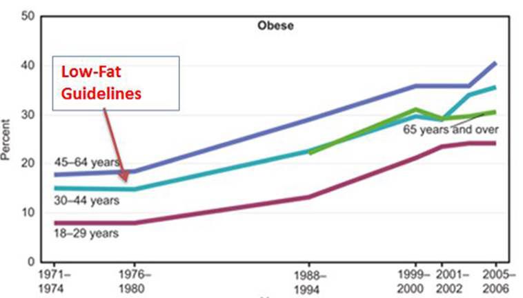 Restricting_Dietary_Fat_and_Saturated_Fat.jpg