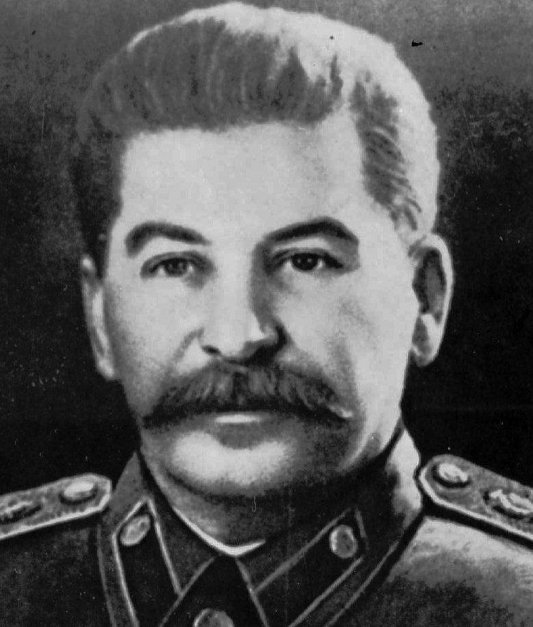 JOSEF_STALIN_LIBO.JPG.jpg