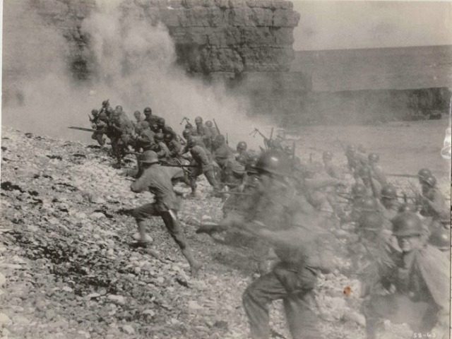 d-day-640x480.jpg