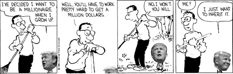 Donald-and-Hobbes-millionaire.jpg